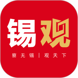 爱游戏首页中的策略游戏推荐