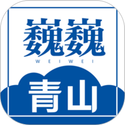 揭秘乐动官方平台的创新技术与用户互动体验