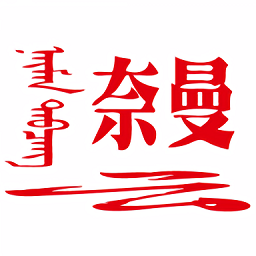 LEYU乐鱼 Official:玩家分享与精彩游戏时刻回顾