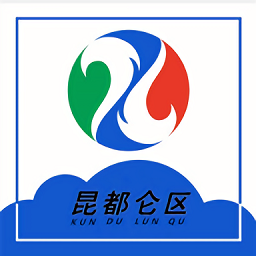爱游戏首页中的策略游戏推荐