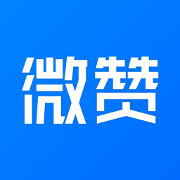 米兰官方平台启动青训计划,培养未来足球人才